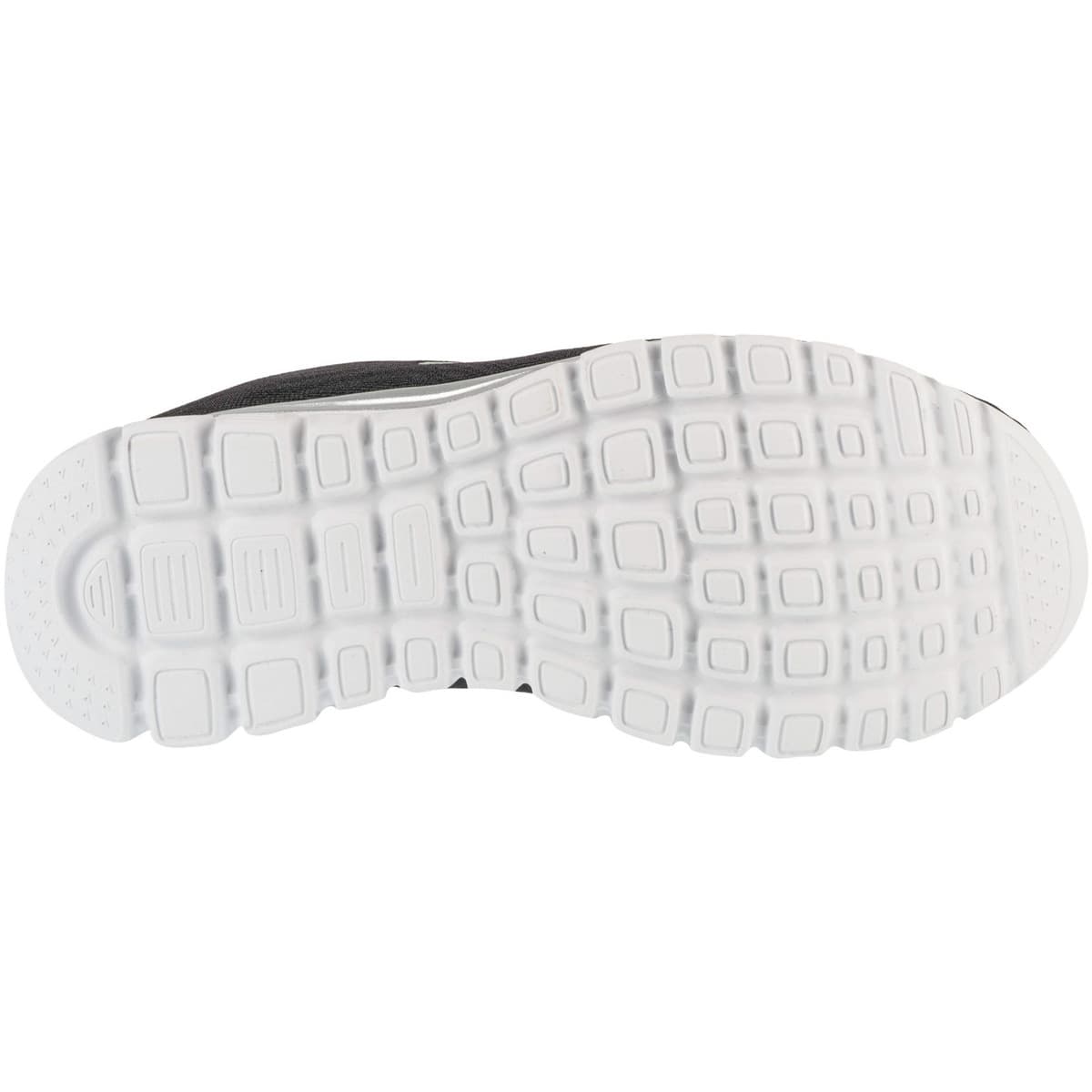 Women's Sneakers Skechers Black