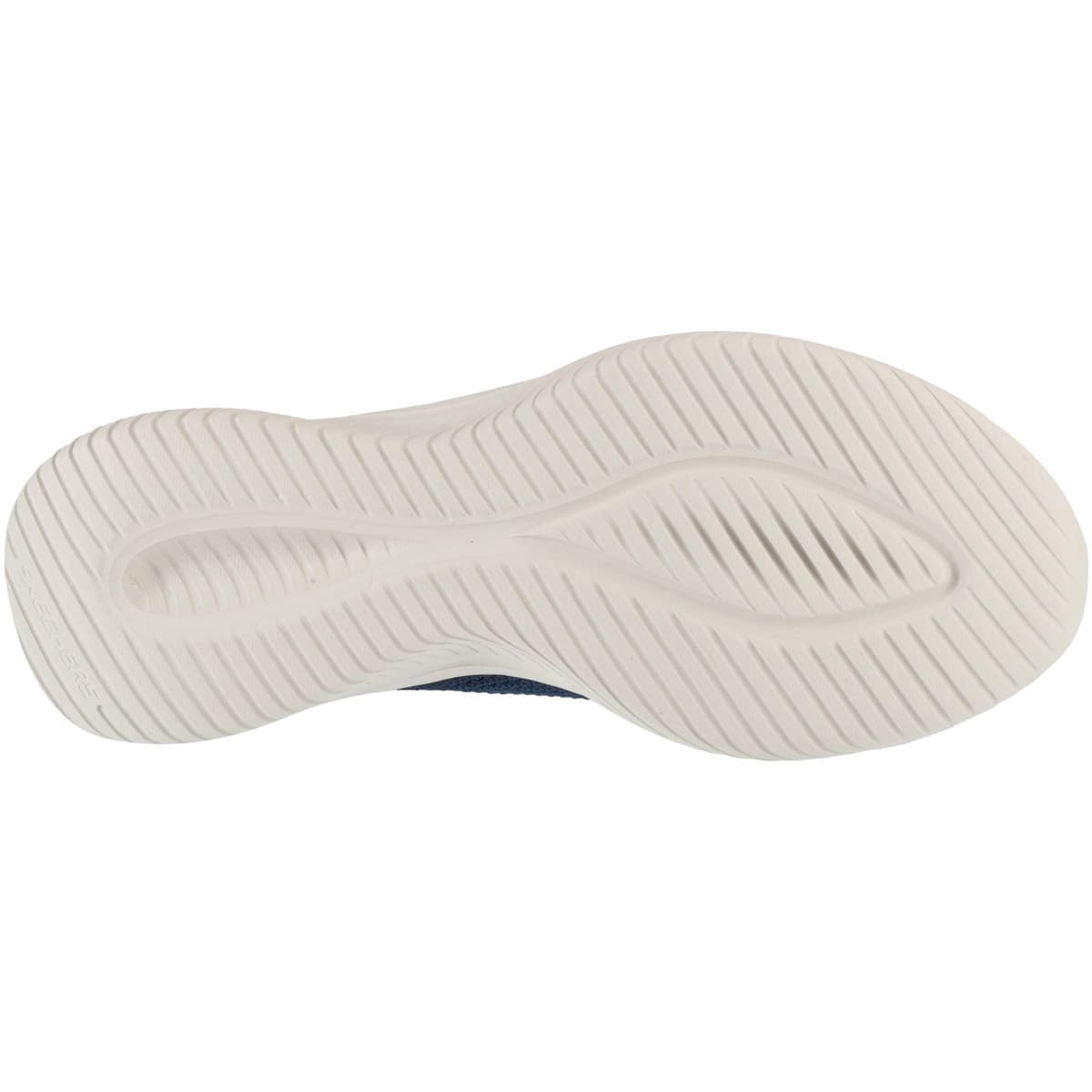 Women's Sneakers Skechers Blue