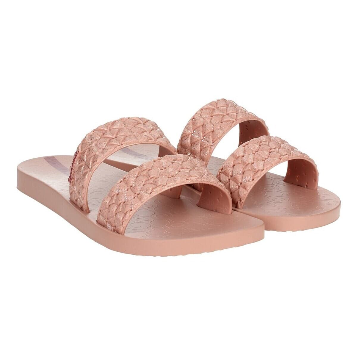 Women's Flip Flops Ipanema Pink