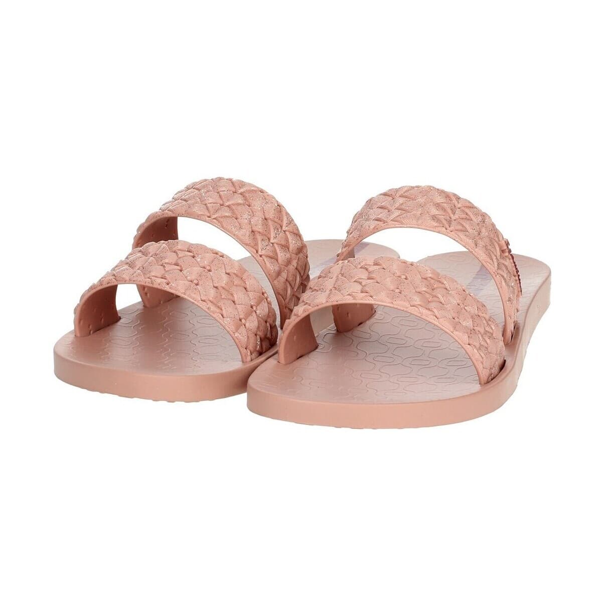 Women's Flip Flops Ipanema Pink