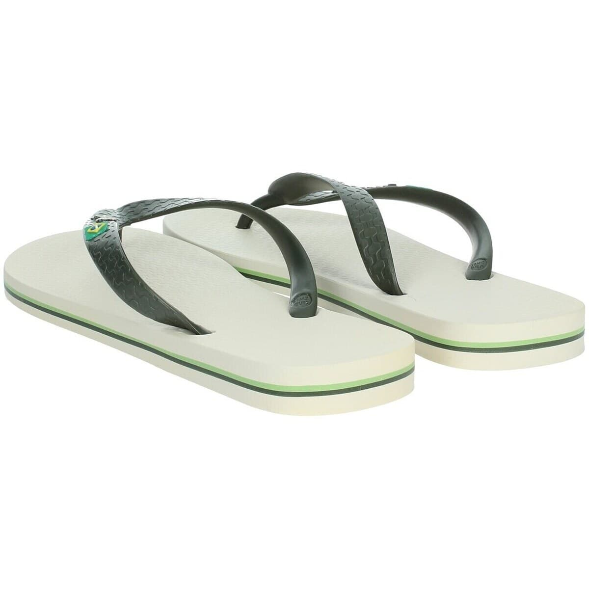 Men's Flip Flops Ipanema Beige