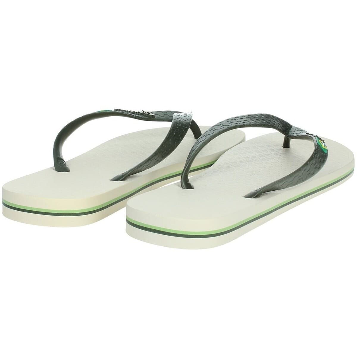 Men's Flip Flops Ipanema Beige