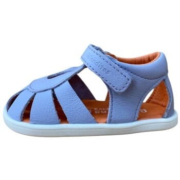 Girls' Sandals Blanditos Blue