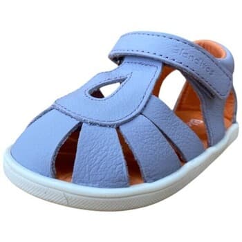 Boys' Sandals Blanditos Blue