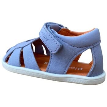 Boys' Sandals Blanditos Blue