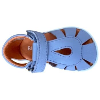 Boys' Sandals Blanditos Blue