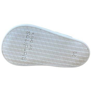 Boys' Sandals Blanditos Blue