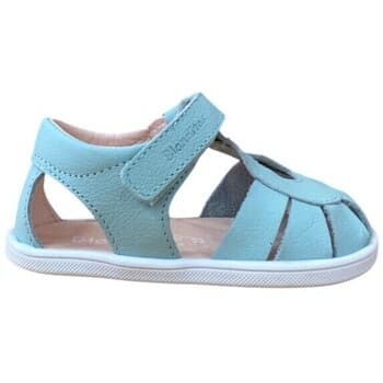 Boys' Sandals Blanditos Green