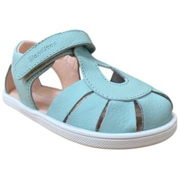 Boys' Sandals Blanditos Green
