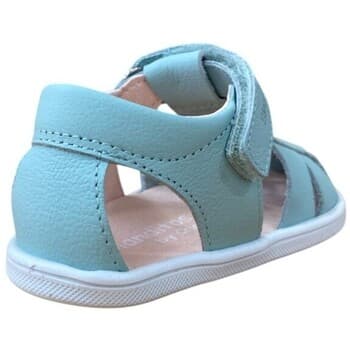 Boys' Sandals Blanditos Green