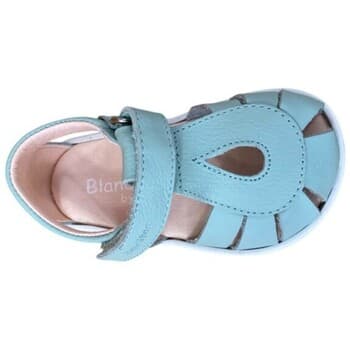 Boys' Sandals Blanditos Green