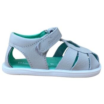 Boys' Sandals Blanditos Gray