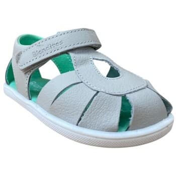 Boys' Sandals Blanditos Gray
