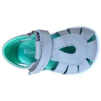 Boys' Sandals Blanditos Gray