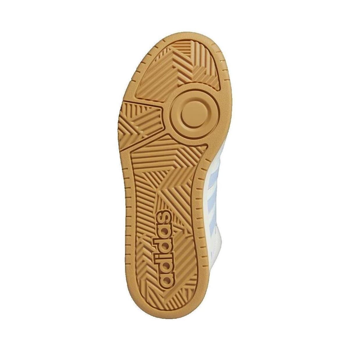 Women's Sneakers adidas White