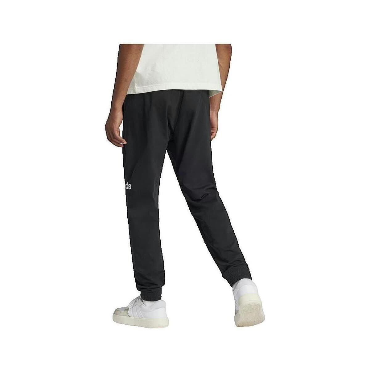 Women's Pants adidas Black
