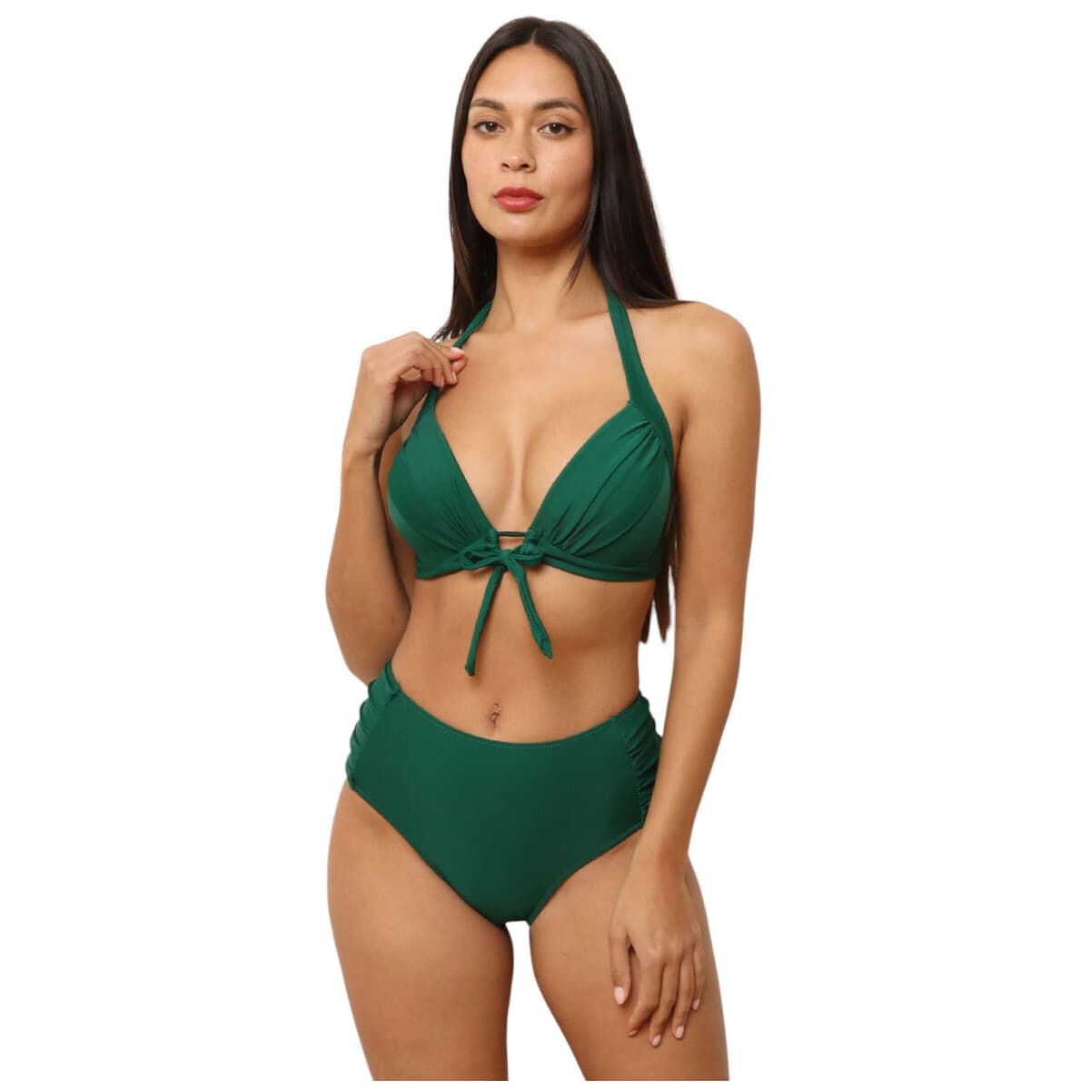 Μαγιό Μπικίνι La Modeuse 75379_P178184