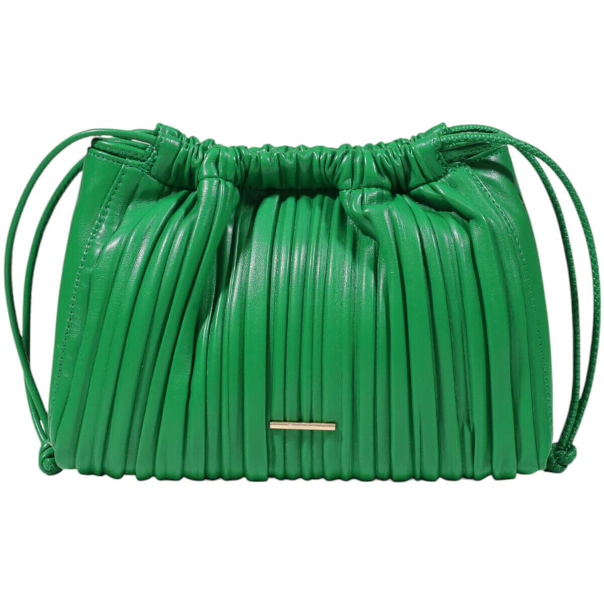 Women's Bags Calvin Klein Green