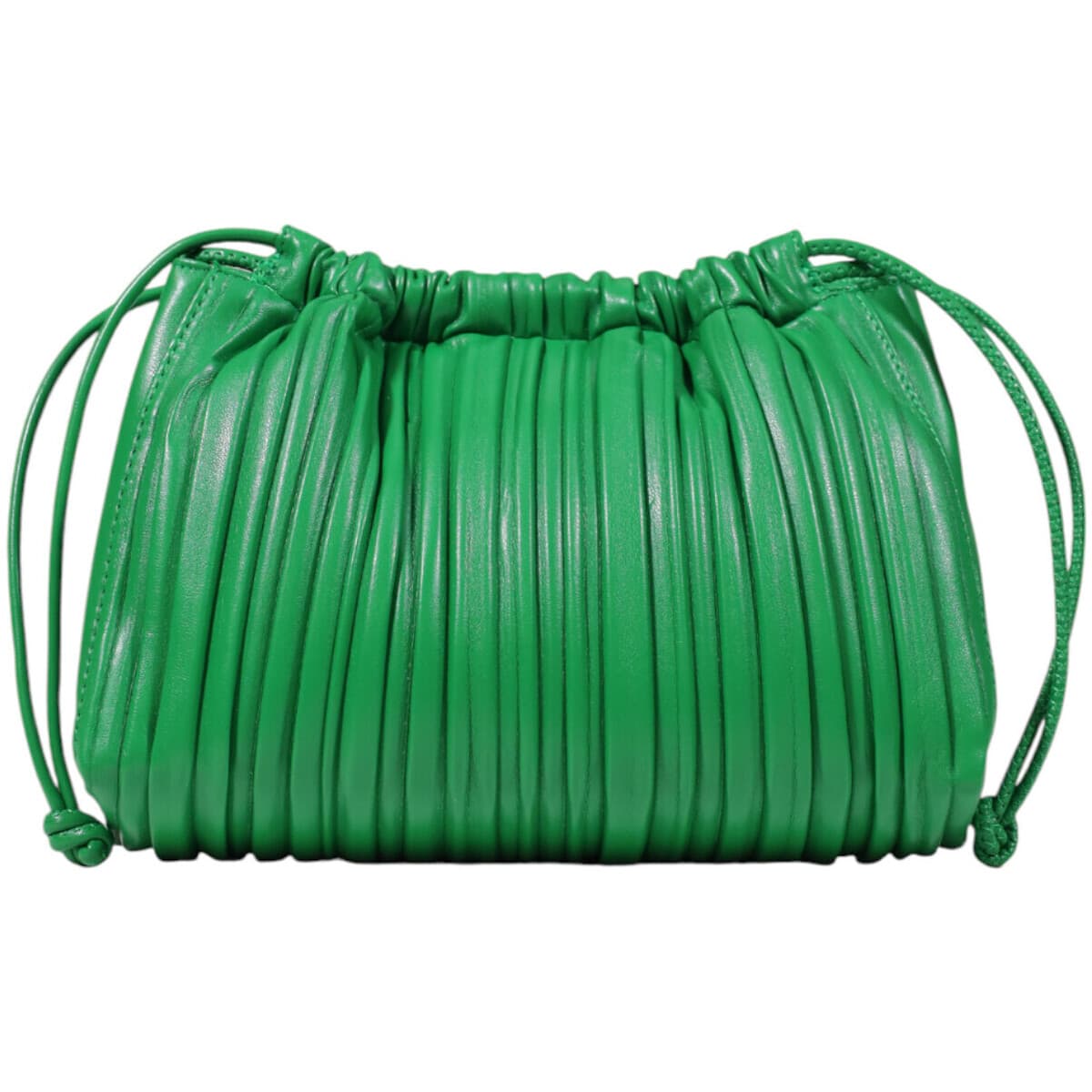 Women's Bags Calvin Klein Green