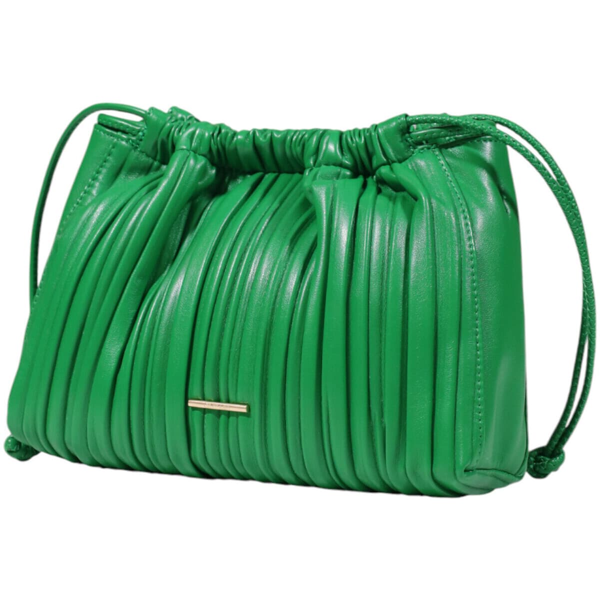 Women's Bags Calvin Klein Green