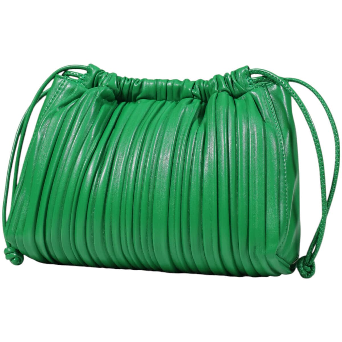 Women's Bags Calvin Klein Green