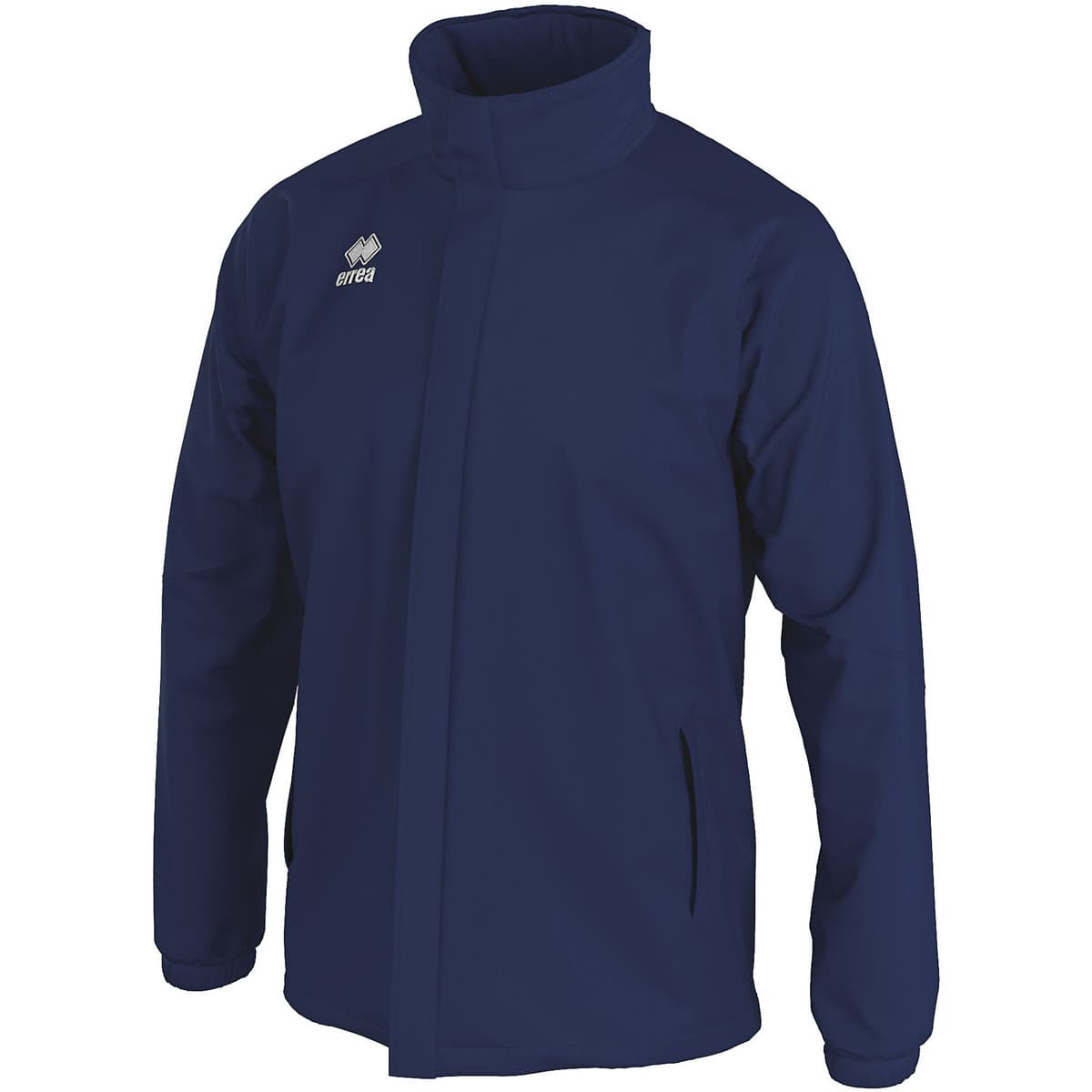 Men's Sports Jackets Errea Blue