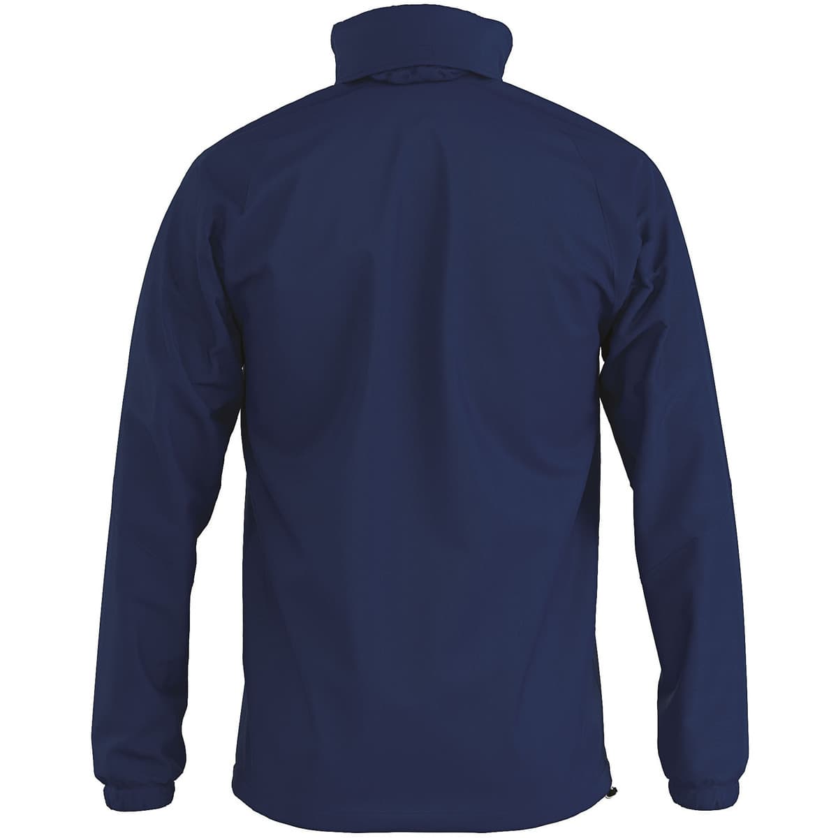 Women's Sports Jackets Errea Blue