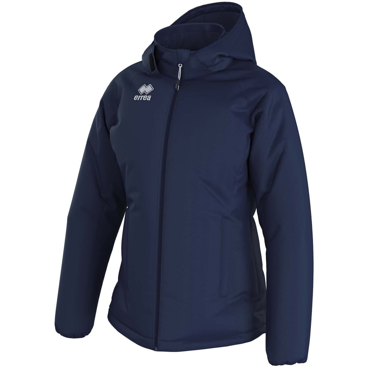 Παρκά Errea Dalila Giacca Donna Ad