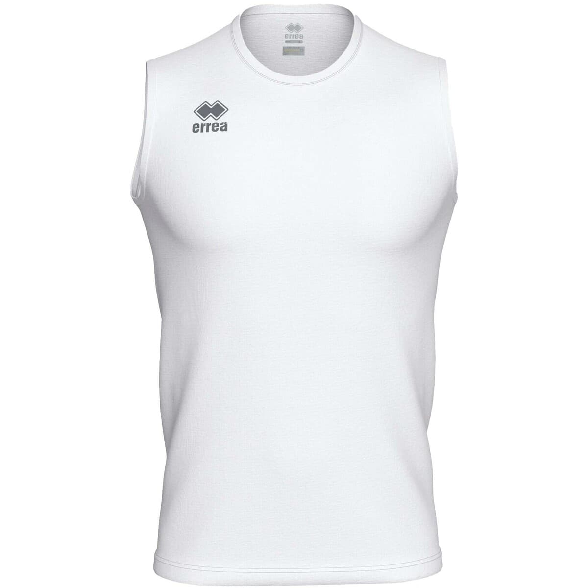 Αμάνικα/T-shirts χωρίς μανίκια Errea Evo Canotta Ad