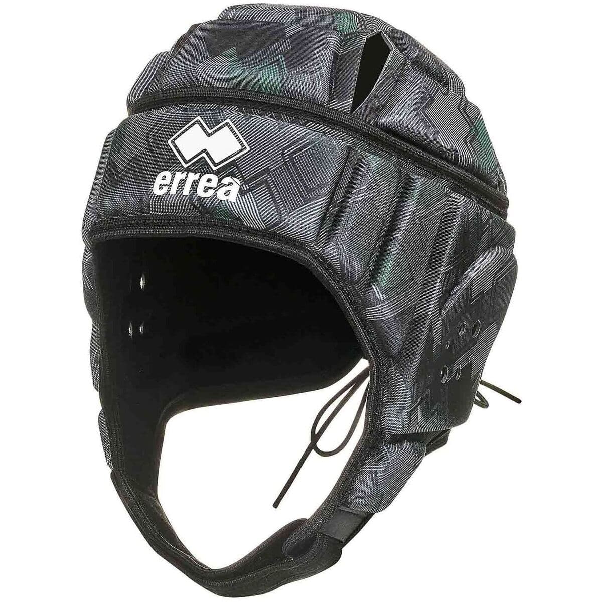 Sport αξεσουάρ Errea Bull-Terrier Headguard Ad