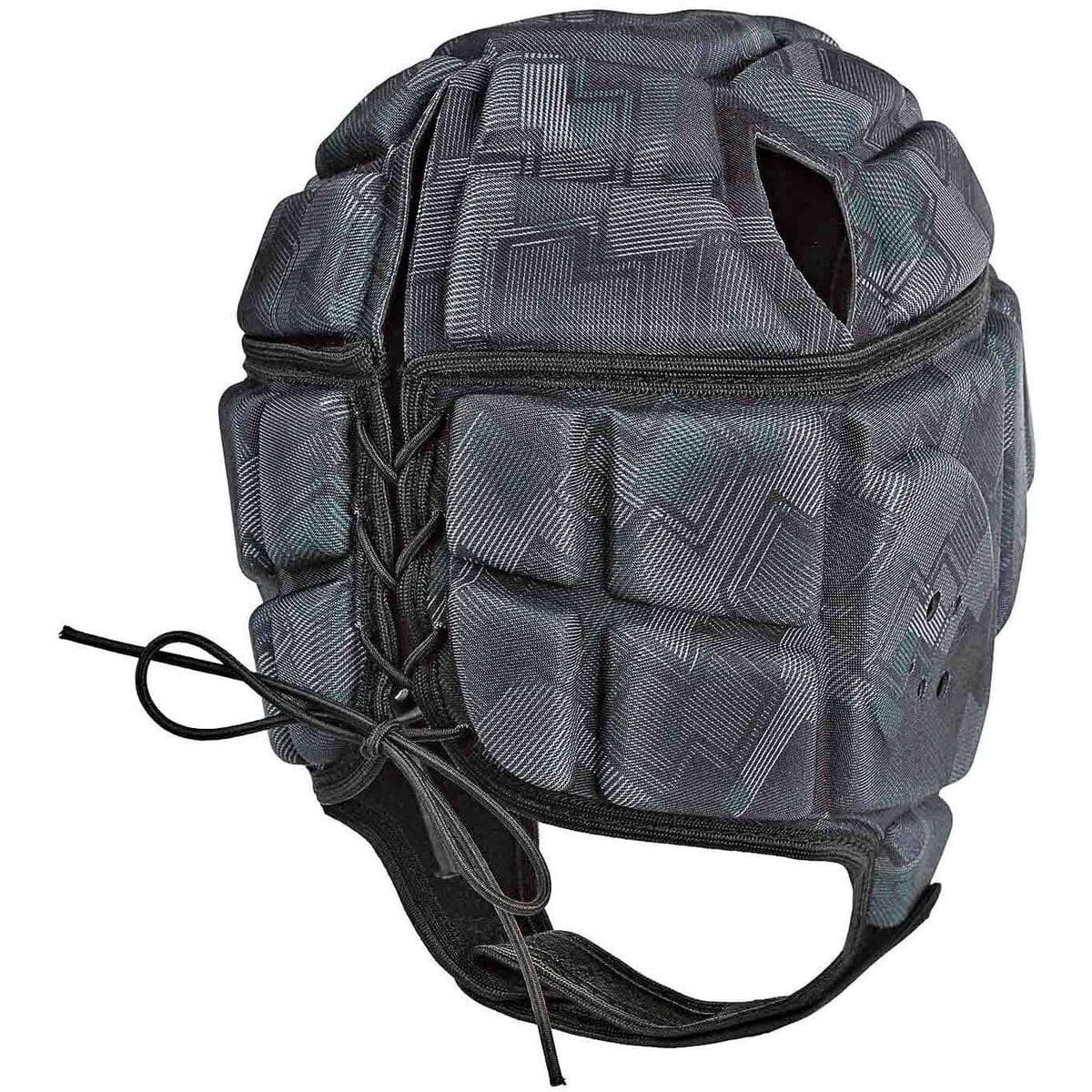 Women's Sports Bags Errea