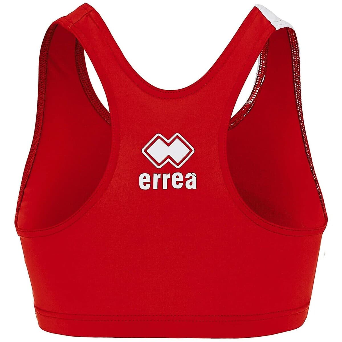 Women's Sleeveless Tops Errea