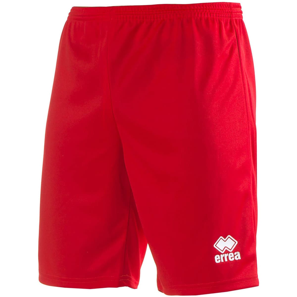 Men's Sports Shorts Errea Blue