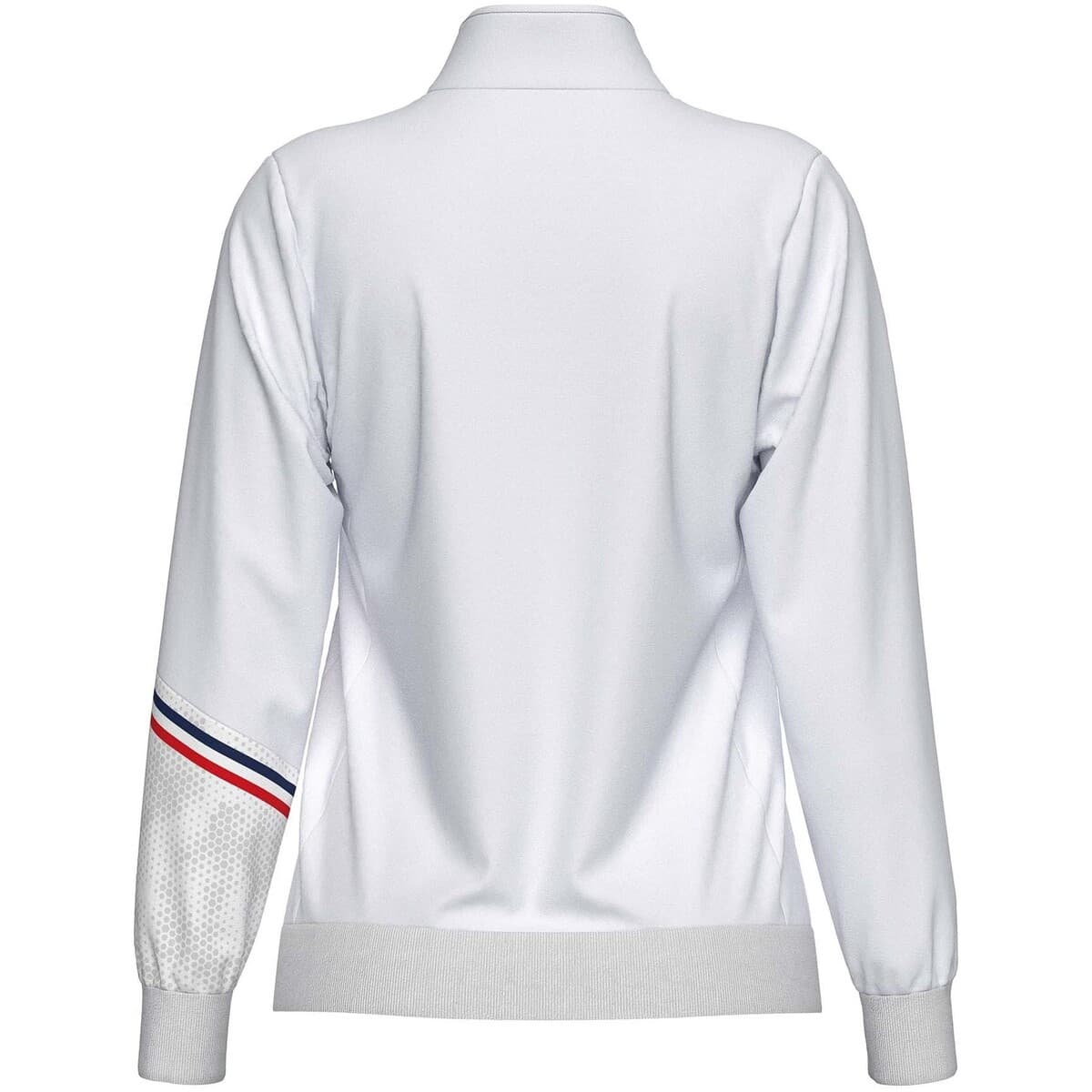 Women's Cardigans Errea White