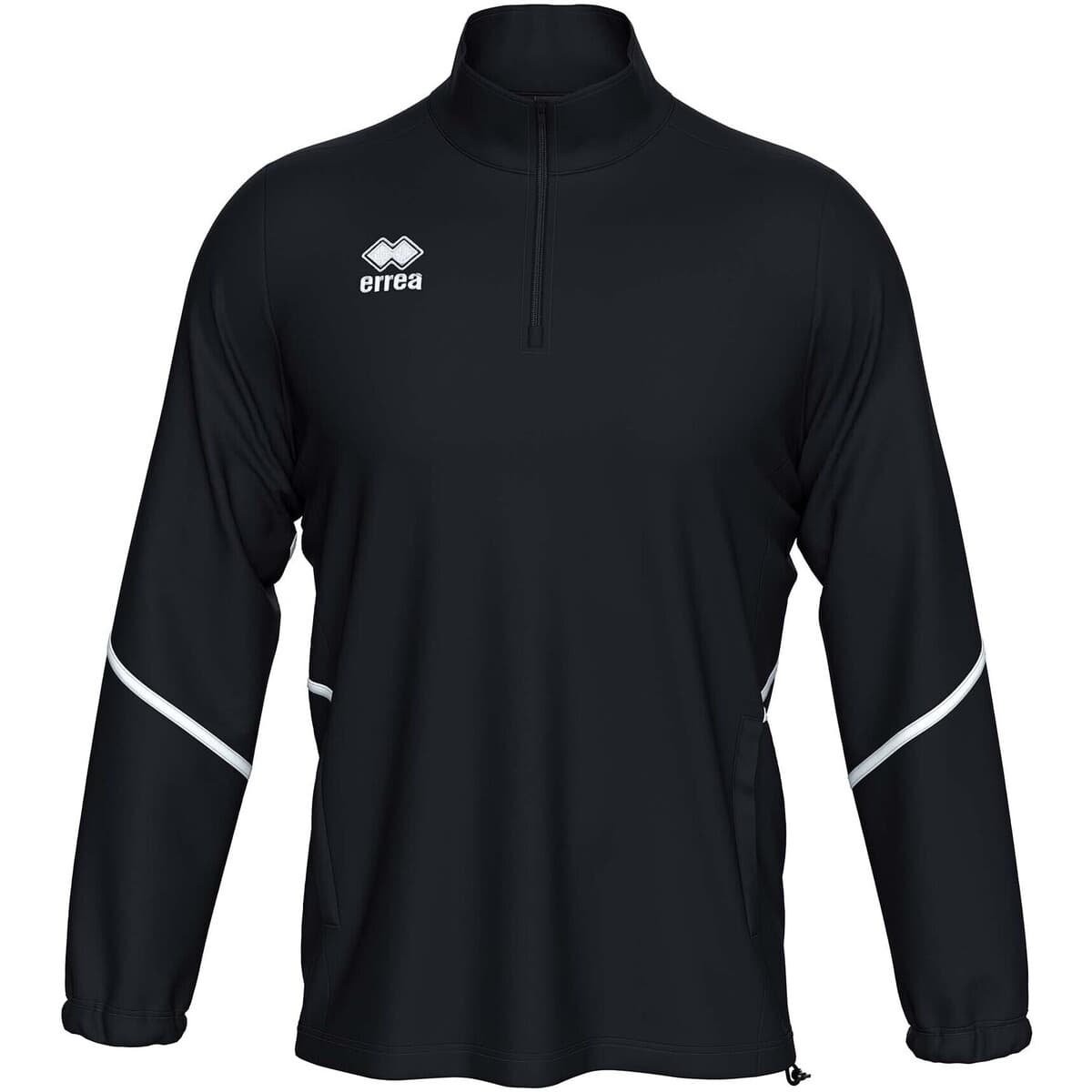 Fleece Errea Manfred Ad