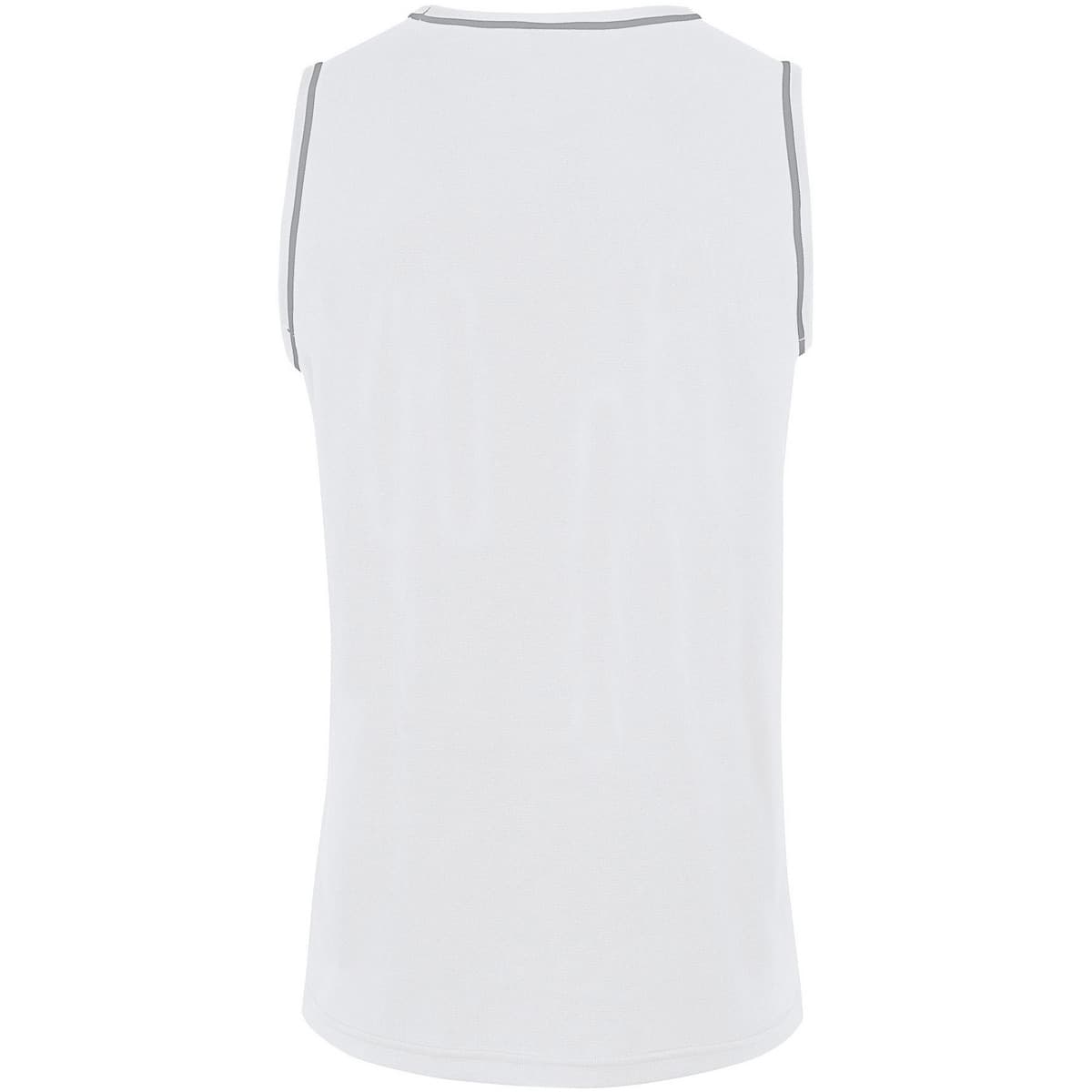 Women's Sleeveless Tops Errea