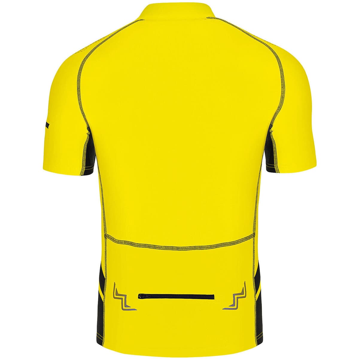 Men's Sports T-Shirts Errea