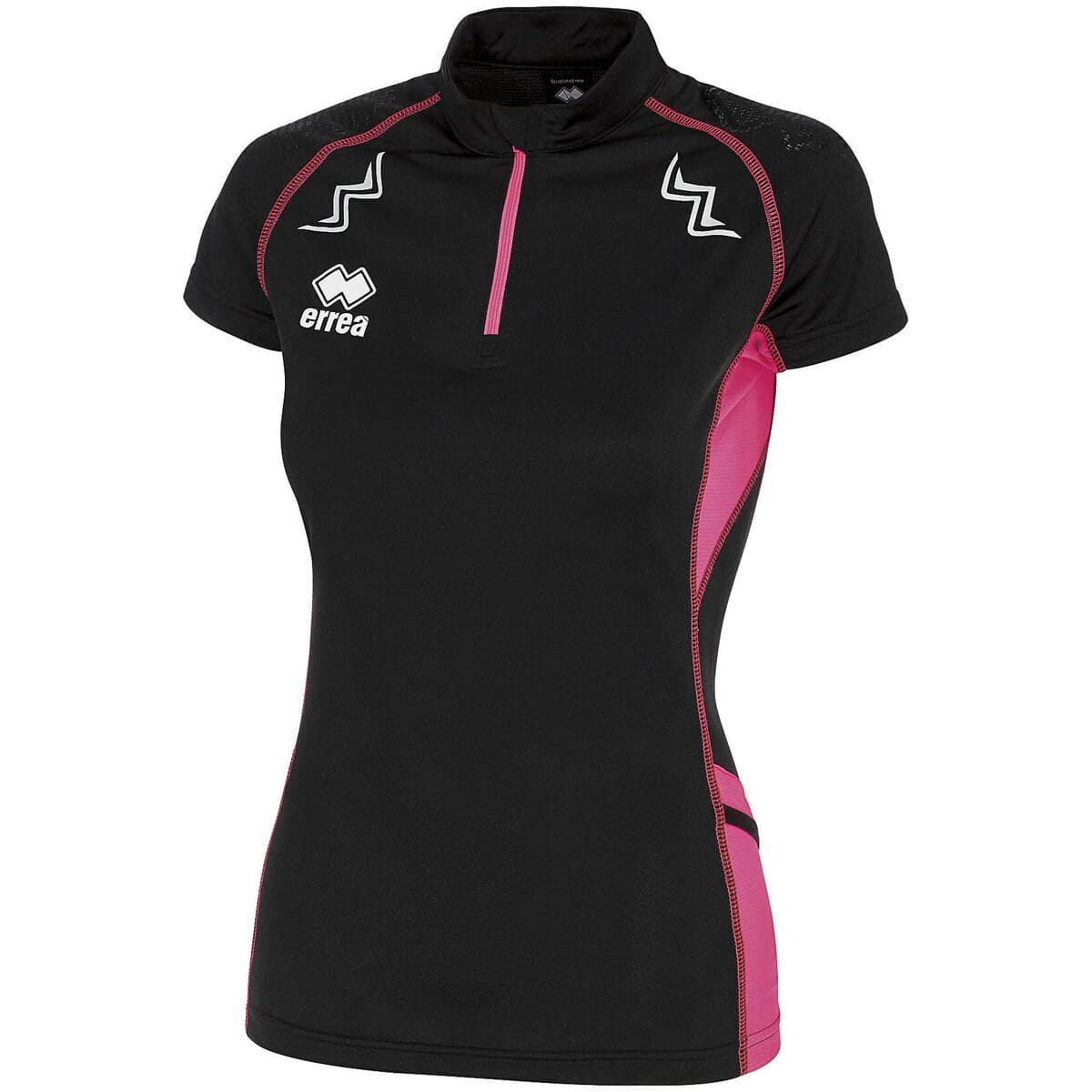 T-shirts & Polos Errea Kimera Maglia Mc Ad