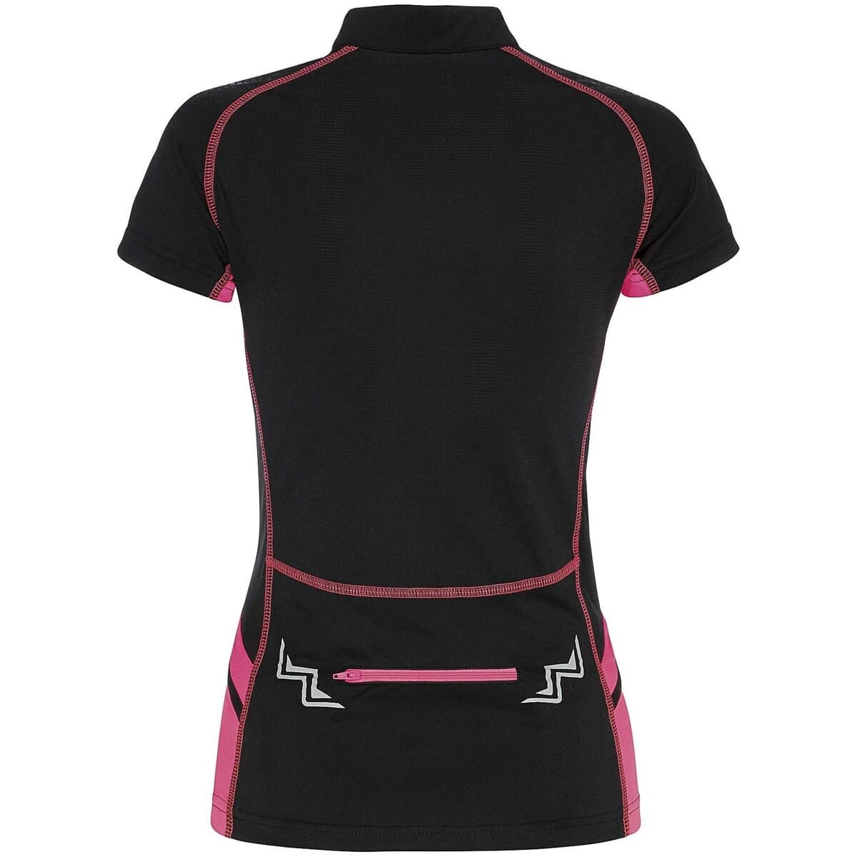 Women's Sports T-Shirts Errea