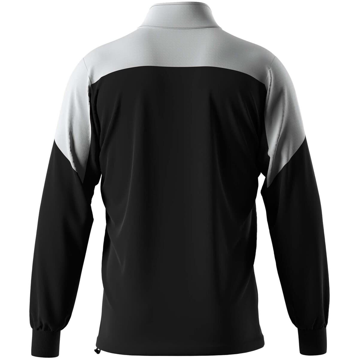 Men's Blazers Errea Black