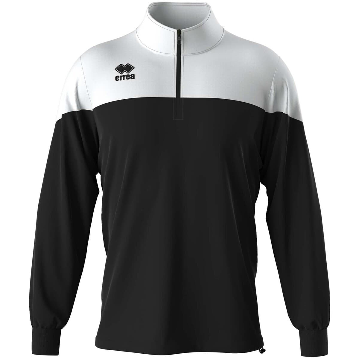 Men's Blazers Errea Black