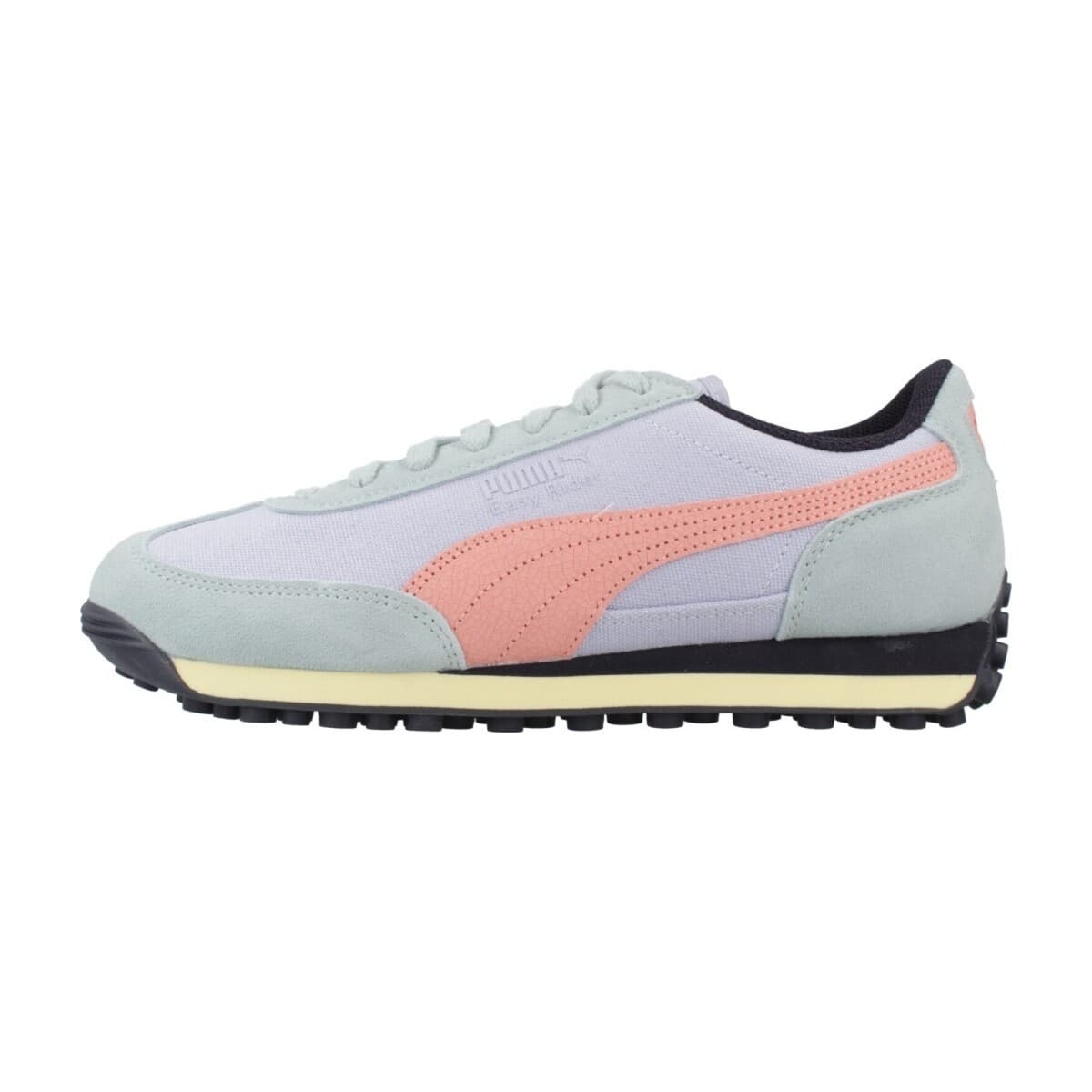 Women's Sports Shoes Puma Multicolor