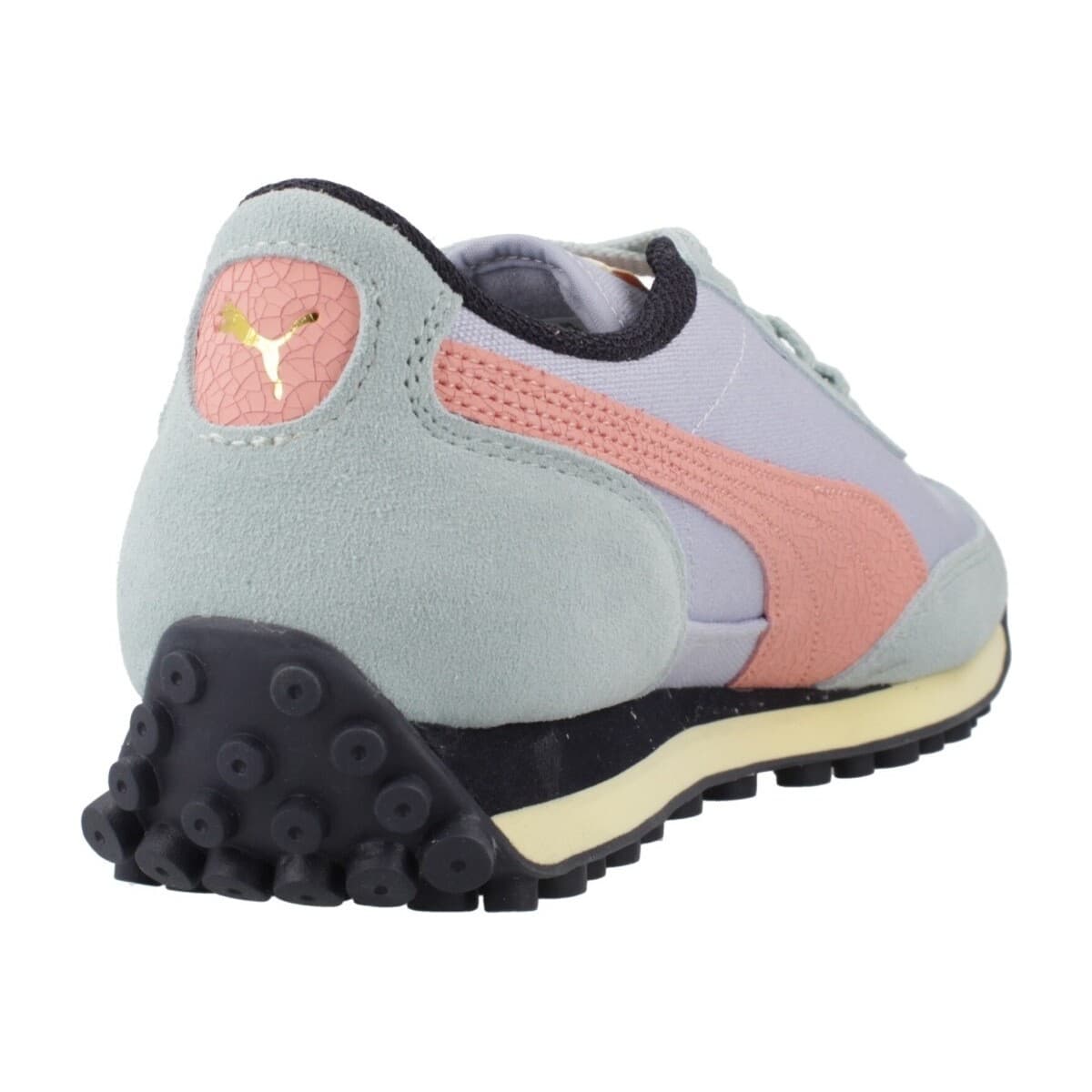 Women's Sports Shoes Puma Multicolor