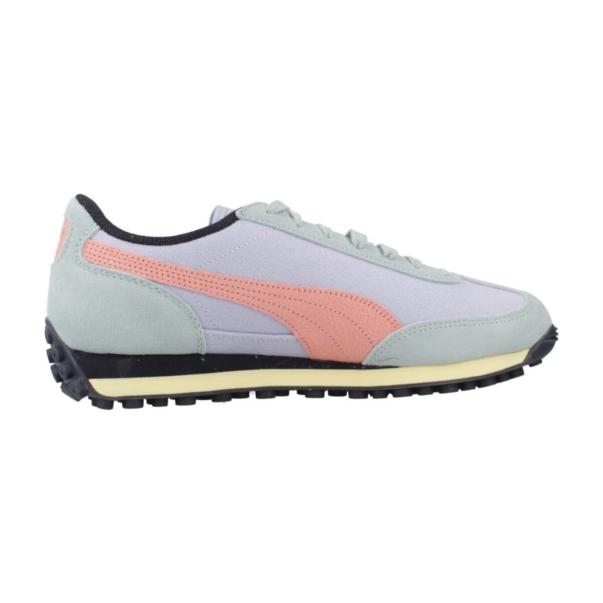 Women's Sports Shoes Puma Multicolor