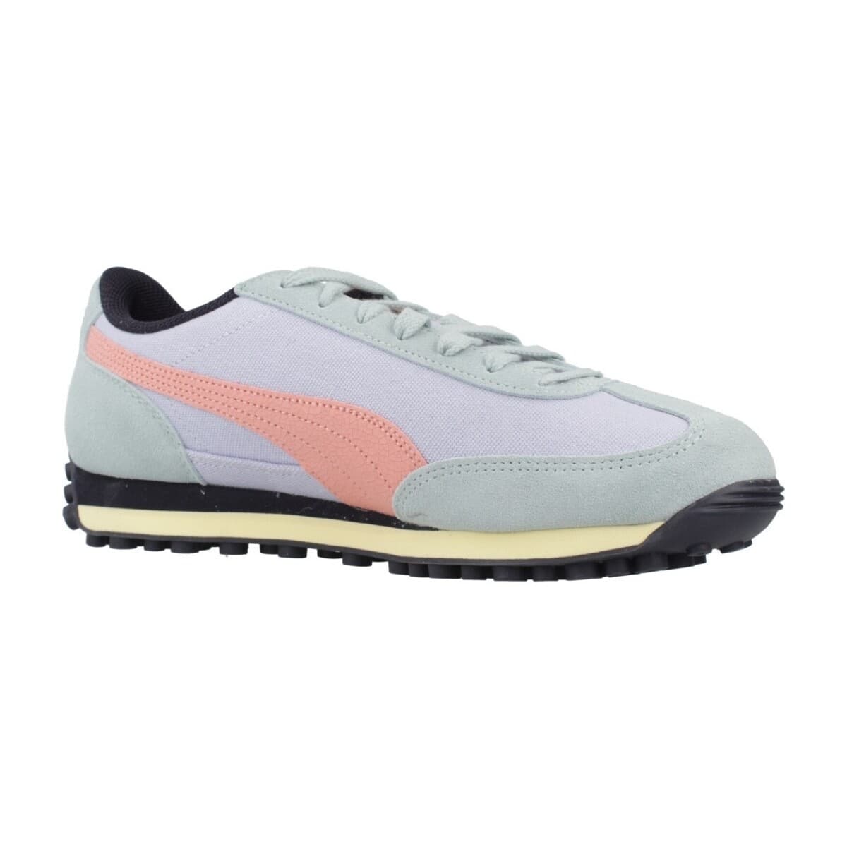 Women's Sports Shoes Puma Multicolor