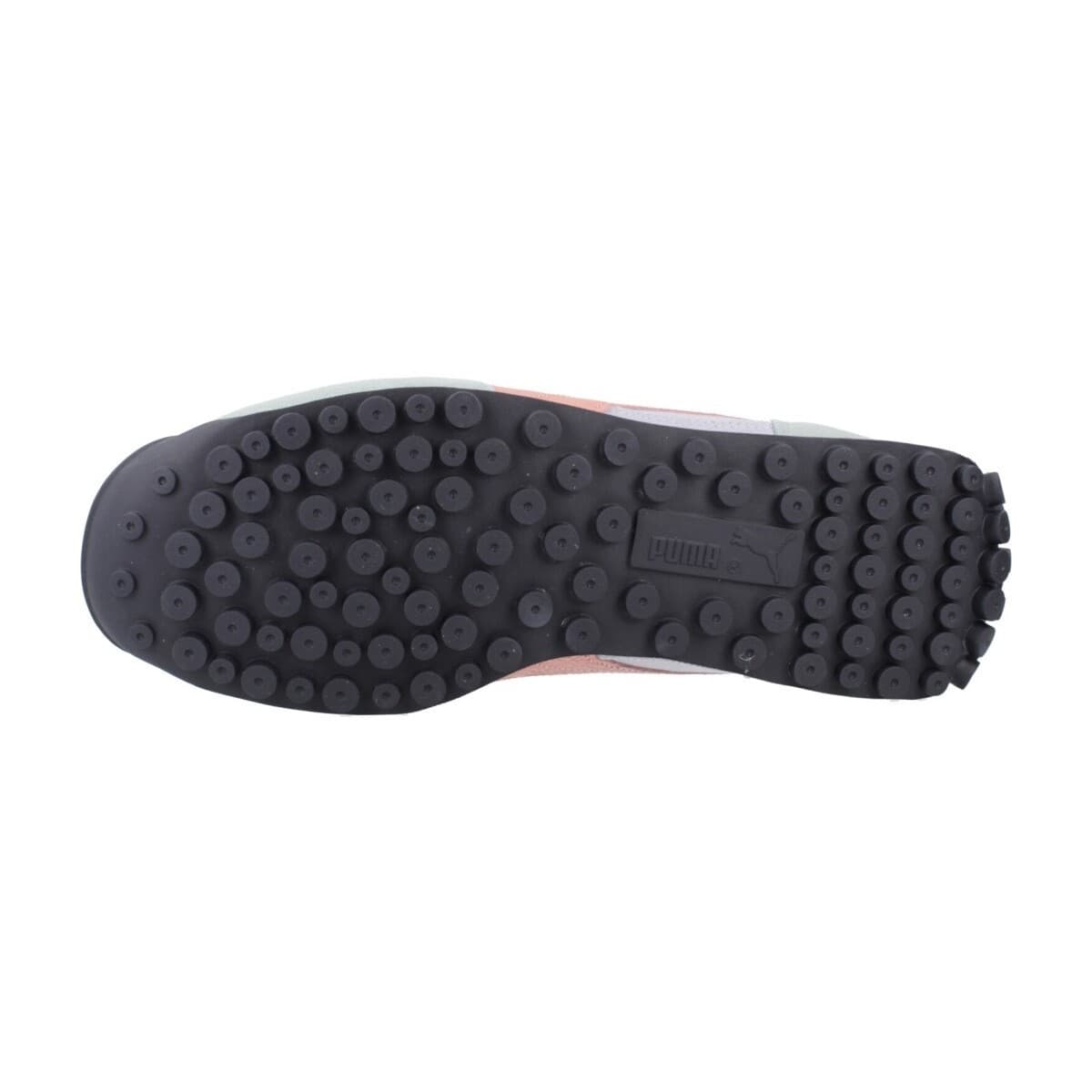 Women's Sports Shoes Puma Multicolor