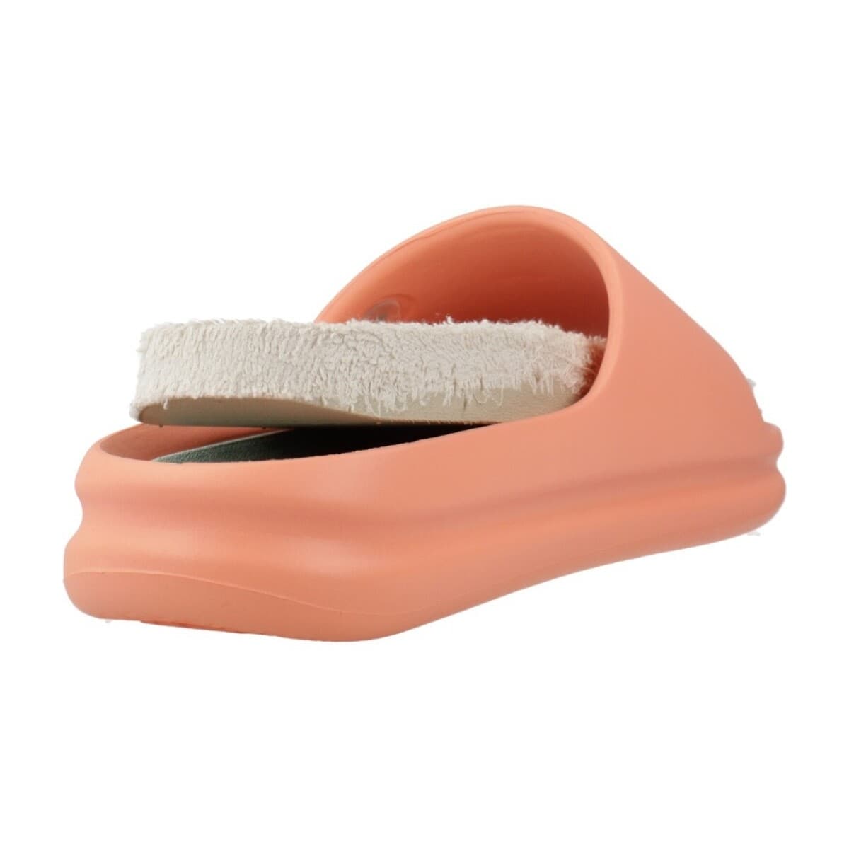 Women's Flip Flops Hot Potatoes Orange