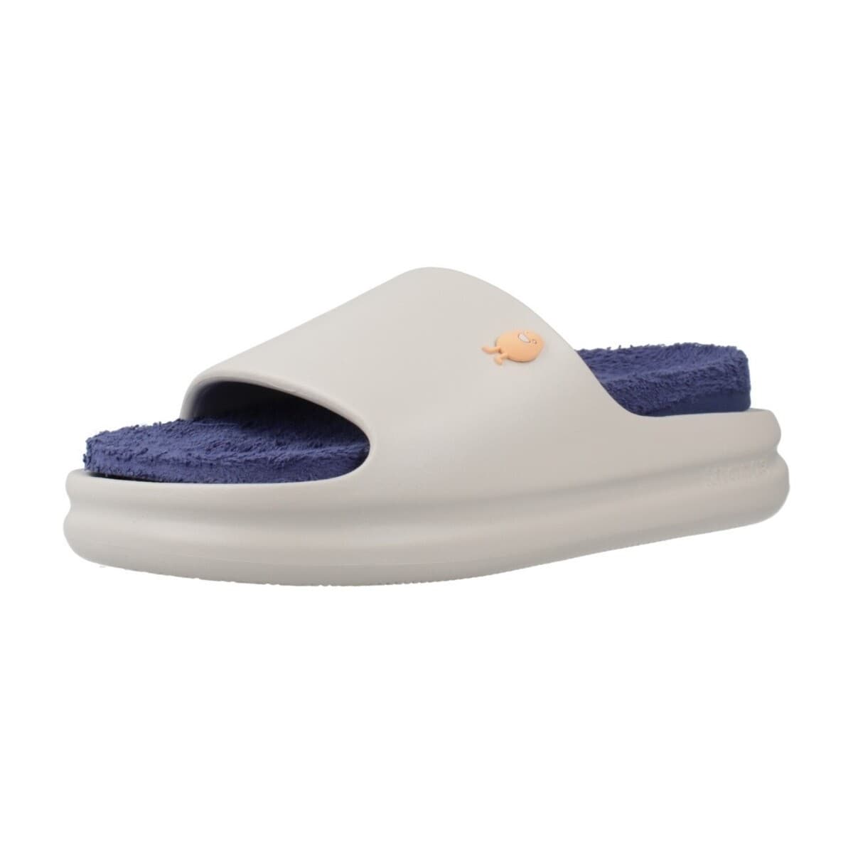 Σαγιονάρες Hot Potatoes Chanclas Mujer Modèle Gill