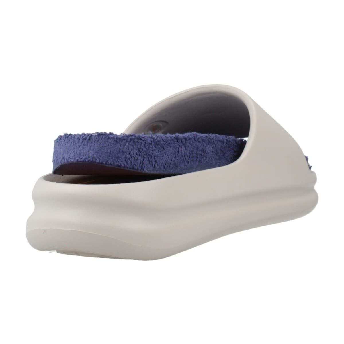 Women's Flip Flops Hot Potatoes Beige