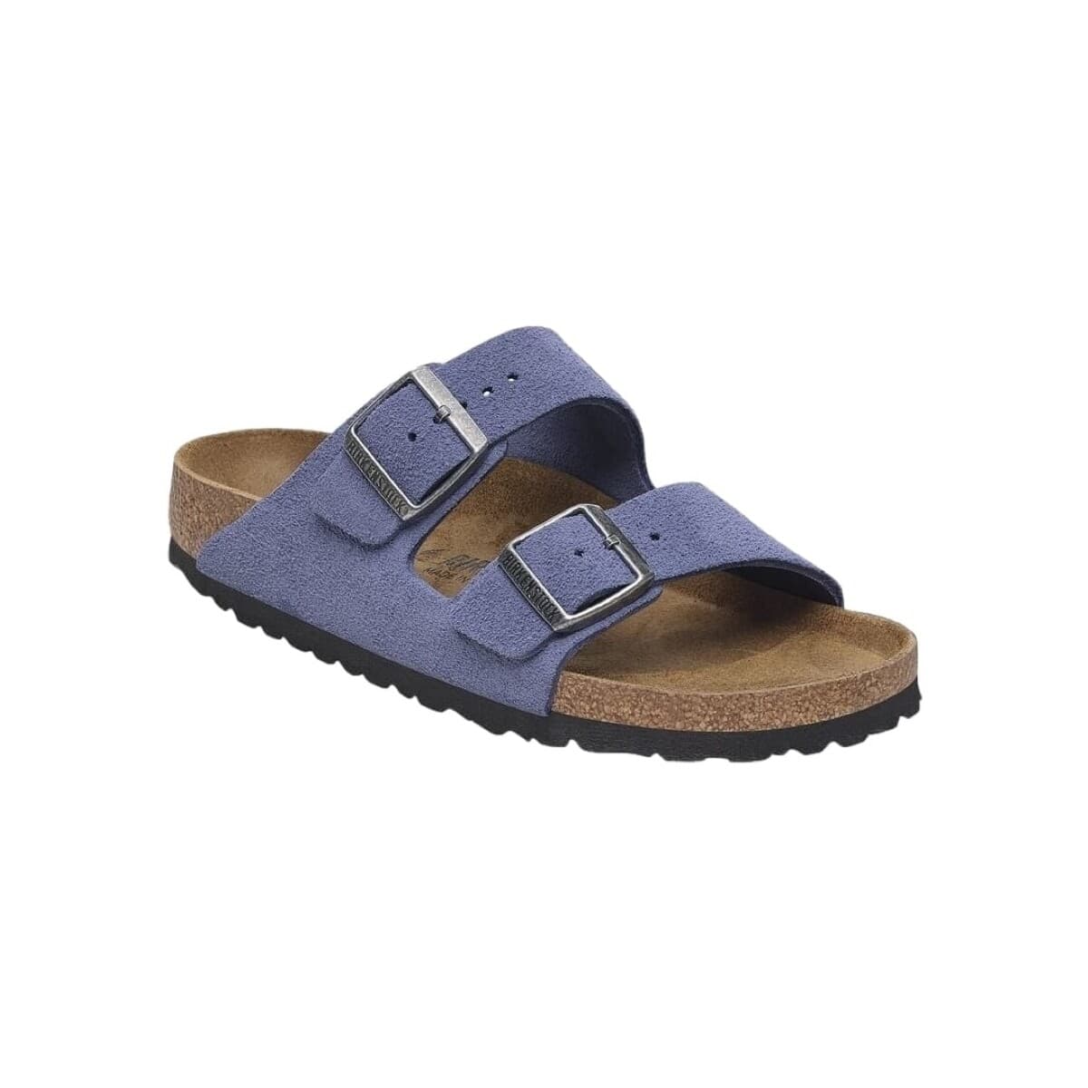 Women's Sandals BIRKENSTOCK Purple